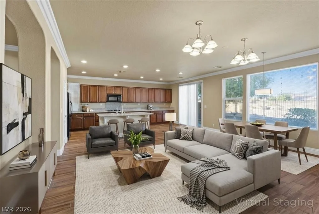 7149 Pipers Run, Las Vegas, NV 89084