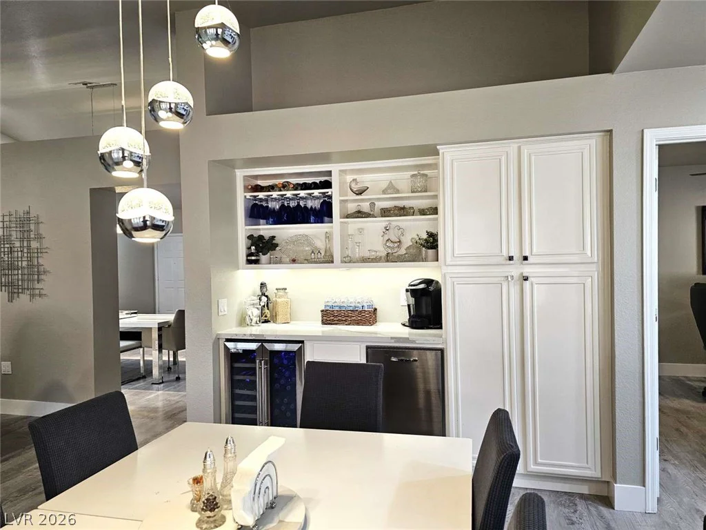 8740 Smokey, Las Vegas, NV 89134
