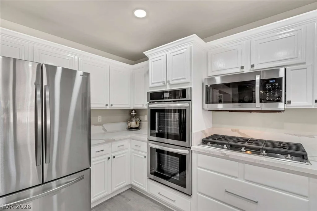 8740 Smokey, Las Vegas, NV 89134