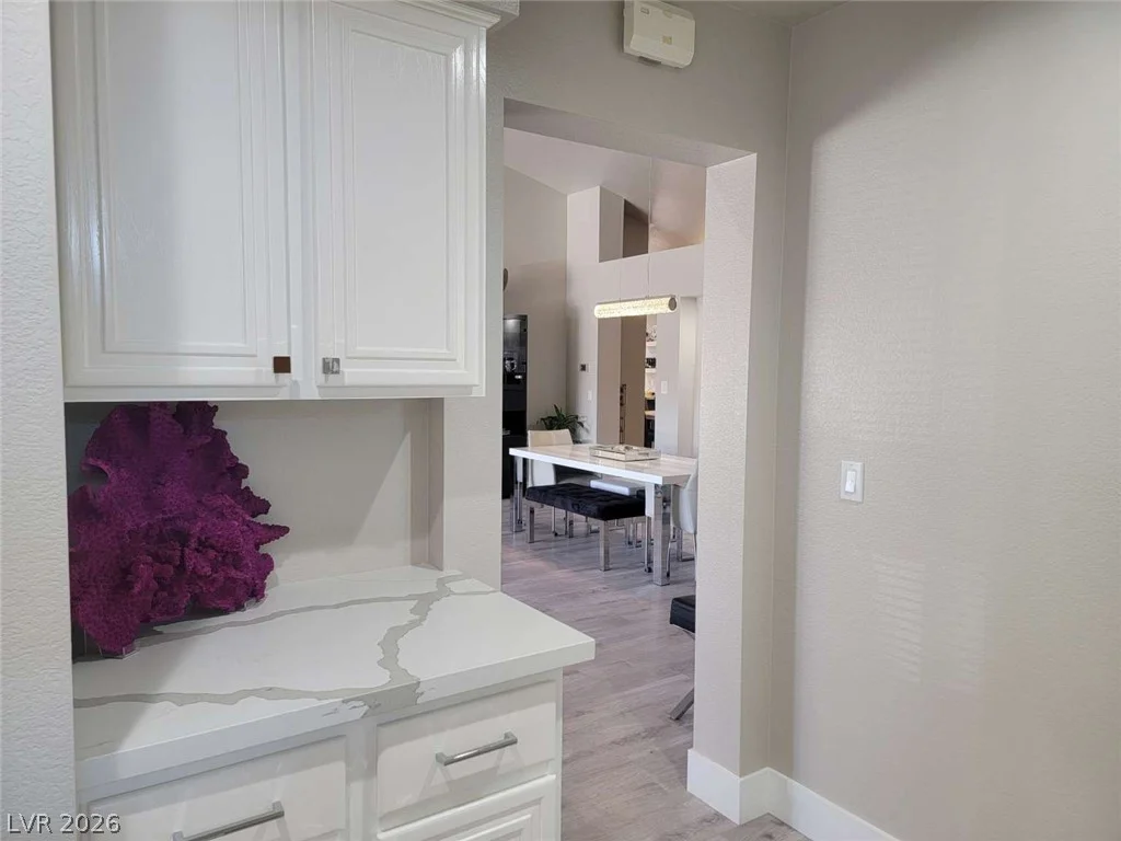 8740 Smokey, Las Vegas, NV 89134