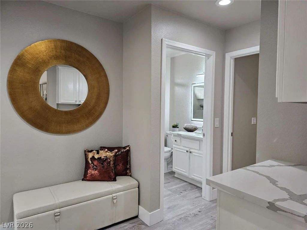 8740 Smokey, Las Vegas, NV 89134