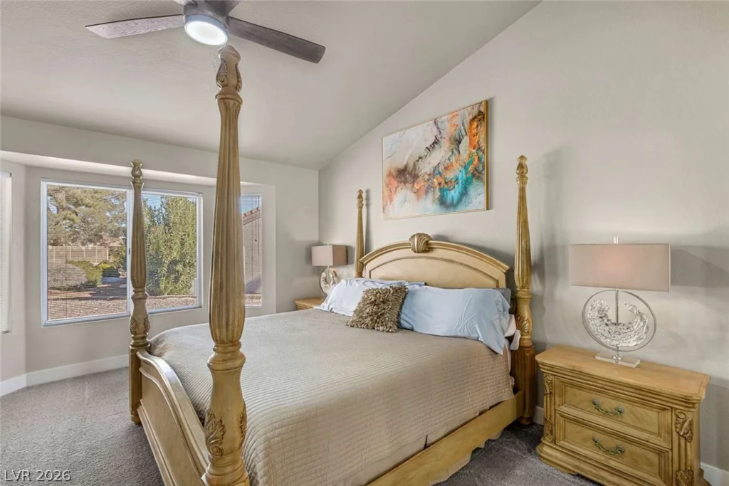 8740 Smokey, Las Vegas, NV 89134