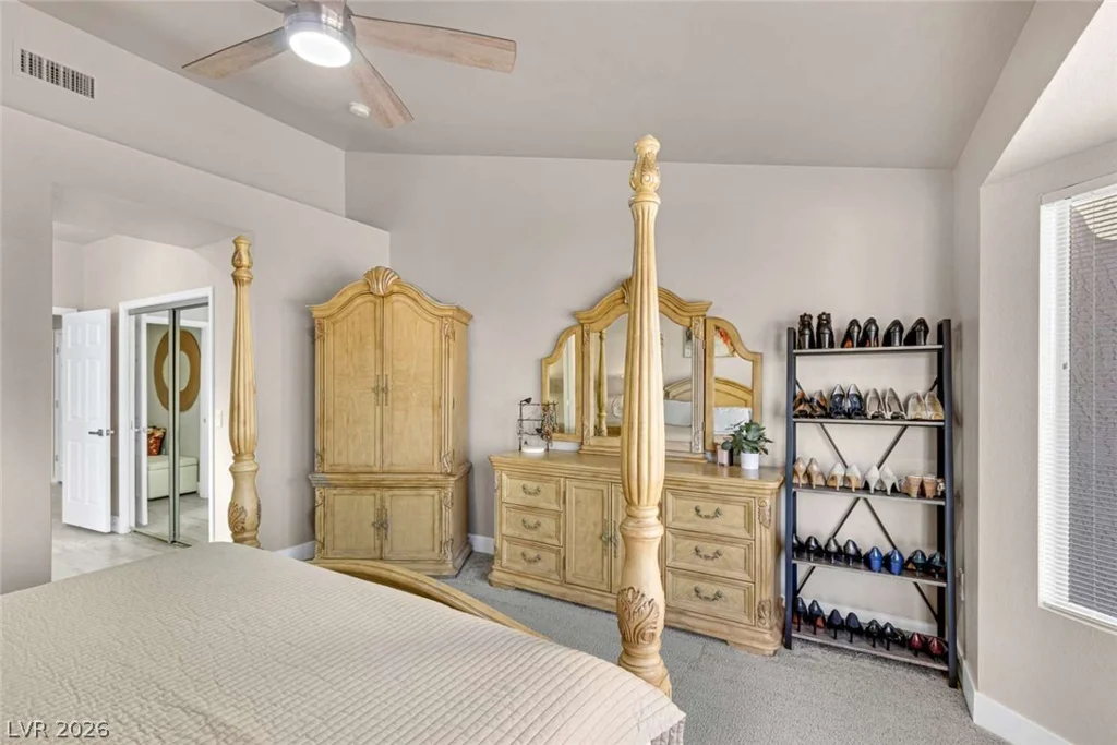8740 Smokey, Las Vegas, NV 89134