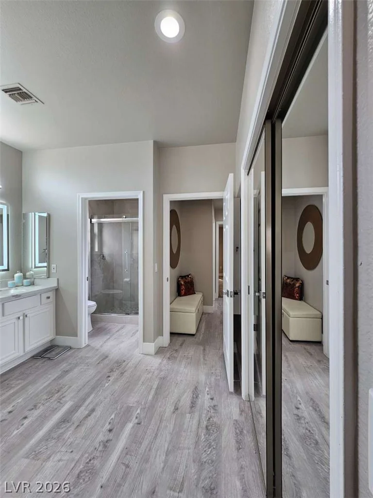 8740 Smokey, Las Vegas, NV 89134