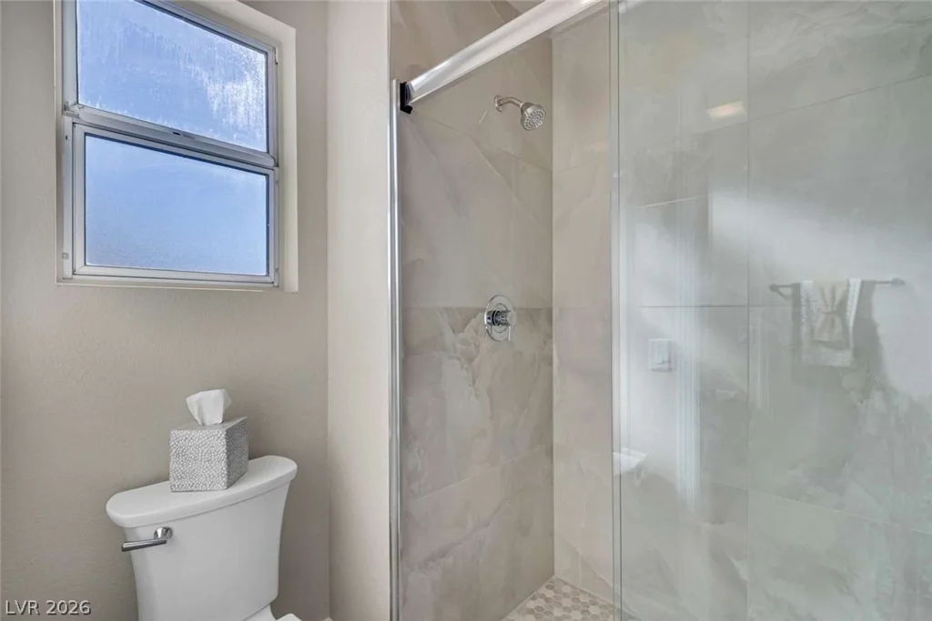 8740 Smokey, Las Vegas, NV 89134