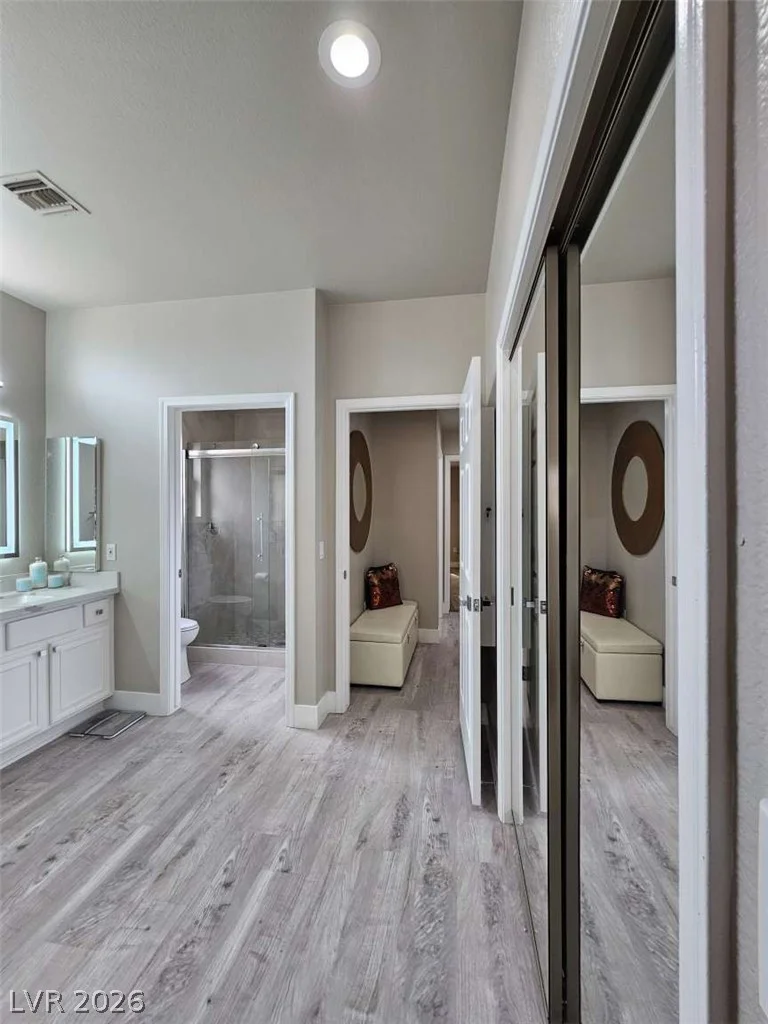 8740 Smokey, Las Vegas, NV 89134