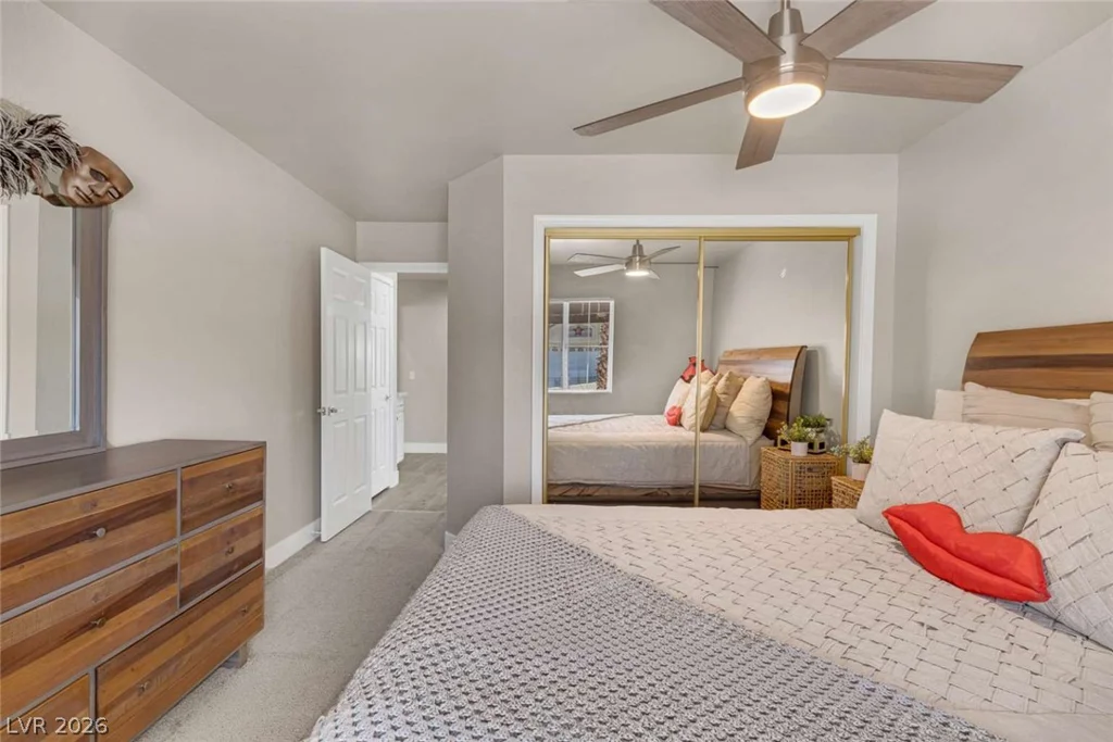 8740 Smokey, Las Vegas, NV 89134