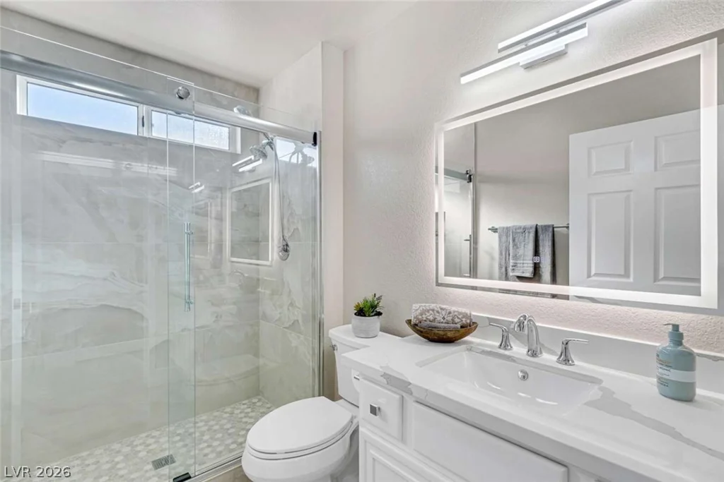 8740 Smokey, Las Vegas, NV 89134