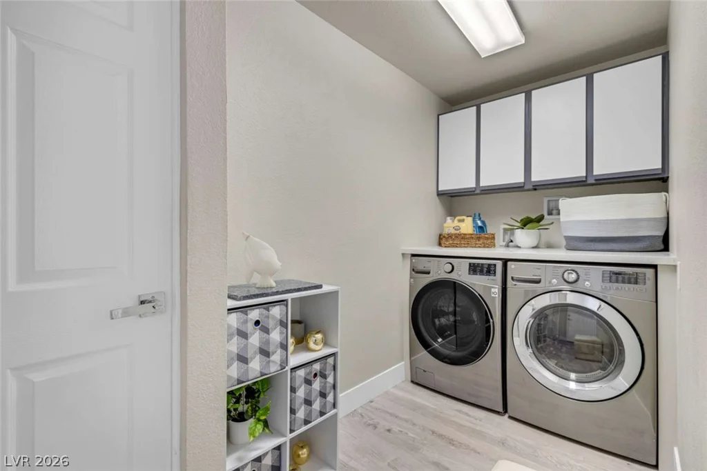 8740 Smokey, Las Vegas, NV 89134