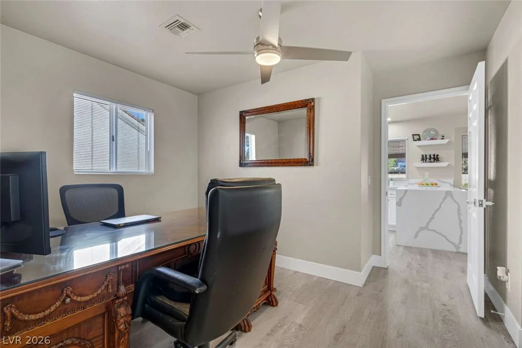 8740 Smokey, Las Vegas, NV 89134