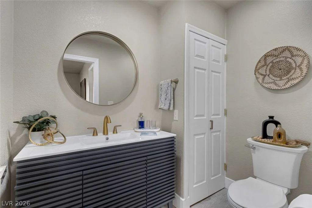 8740 Smokey, Las Vegas, NV 89134