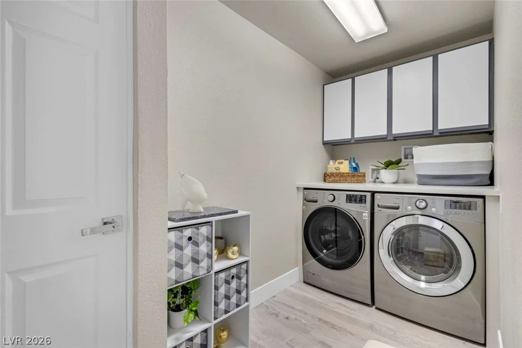 8740 Smokey, Las Vegas, NV 89134