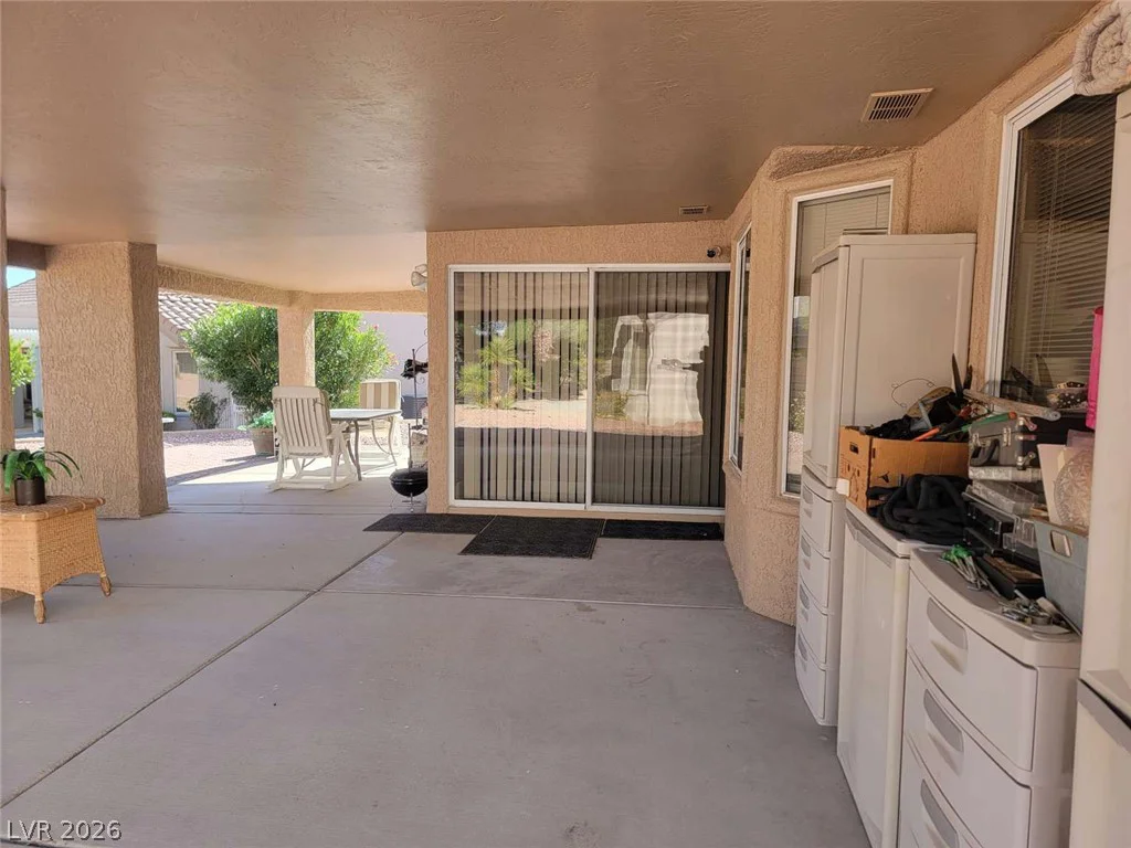 8740 Smokey, Las Vegas, NV 89134