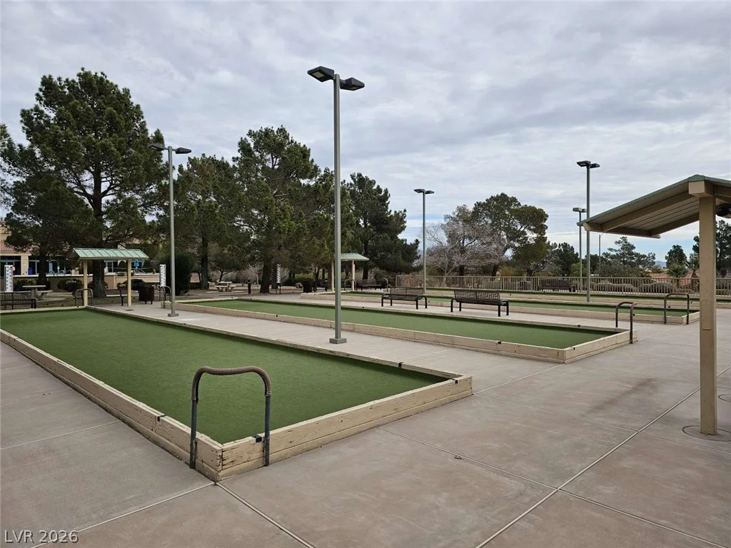 8740 Smokey, Las Vegas, NV 89134