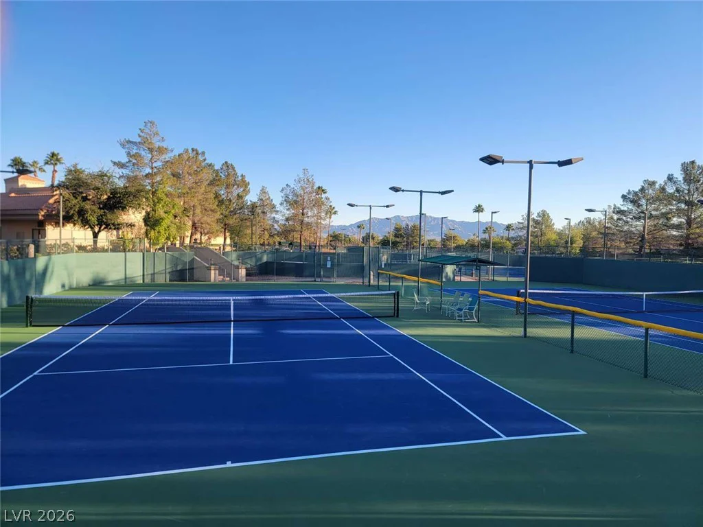8740 Smokey, Las Vegas, NV 89134
