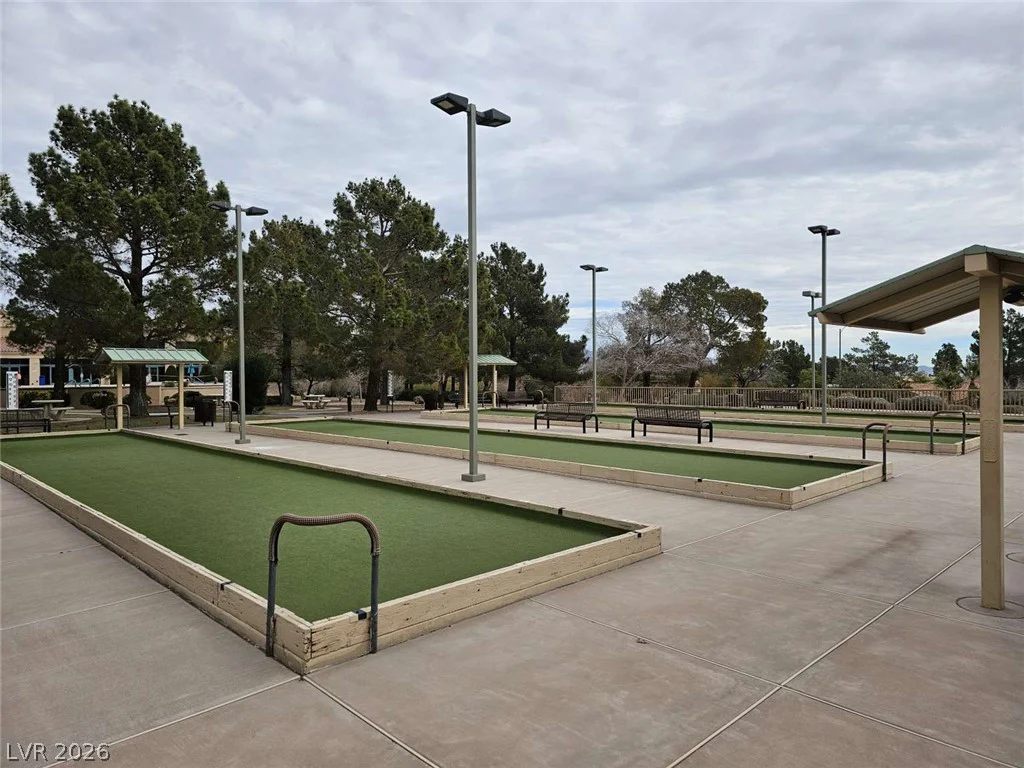 8740 Smokey, Las Vegas, NV 89134