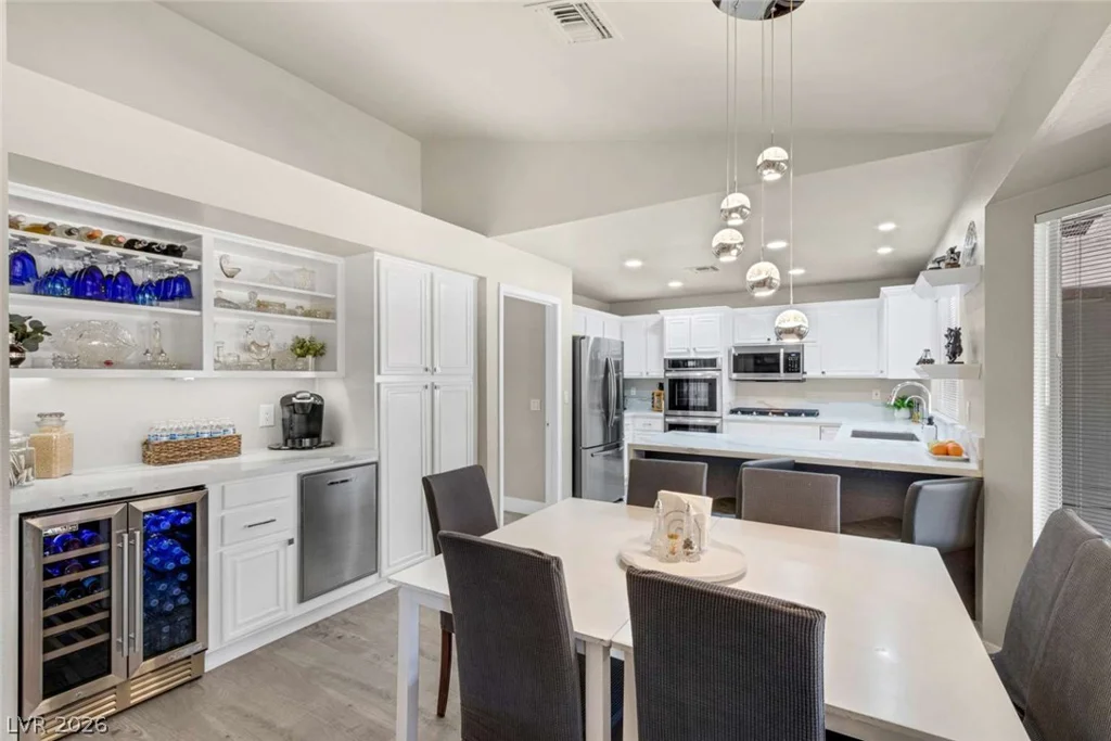 8740 Smokey, Las Vegas, NV 89134