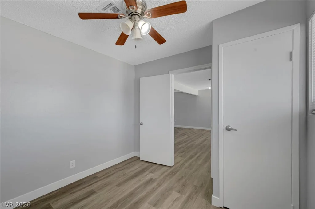 4511 Alpine, Las Vegas, NV 89107