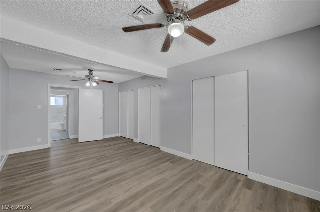 4511 Alpine, Las Vegas, NV 89107