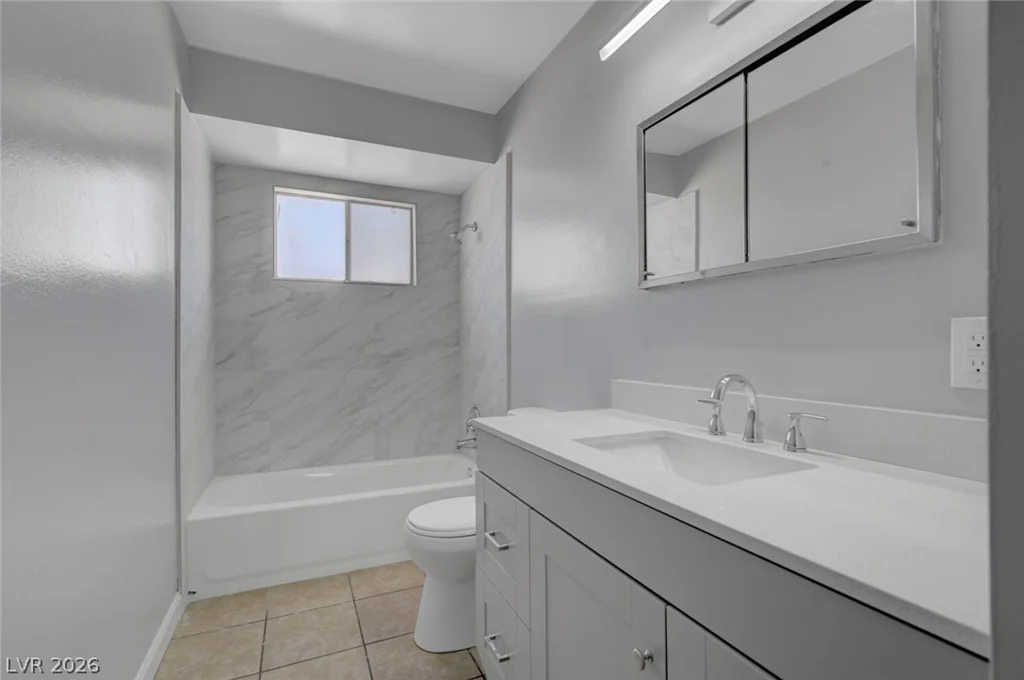 4511 Alpine, Las Vegas, NV 89107
