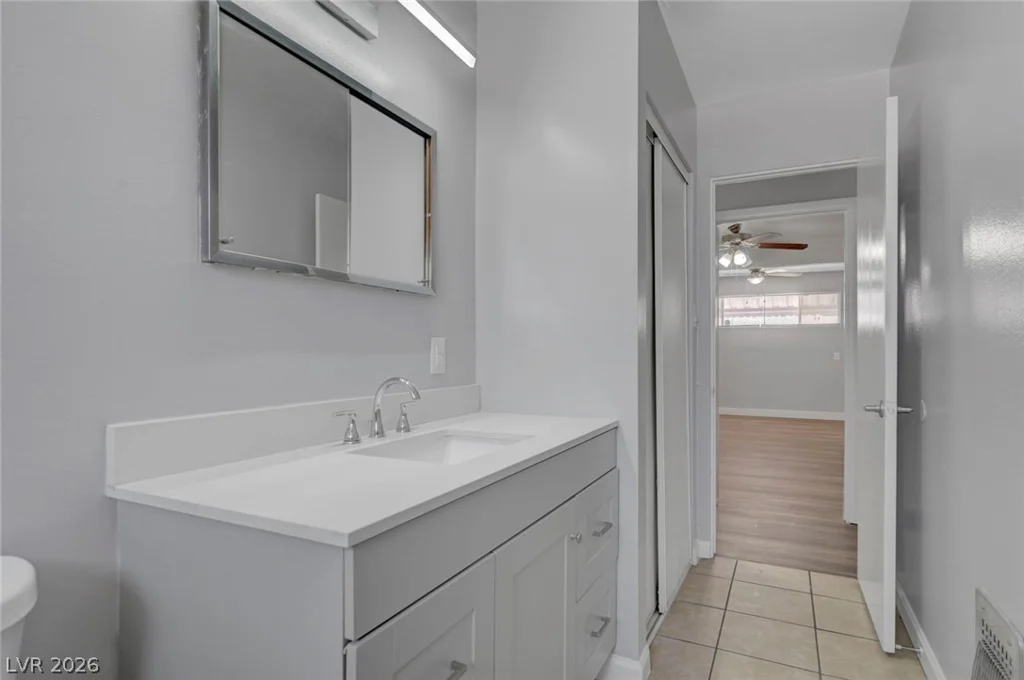 4511 Alpine, Las Vegas, NV 89107