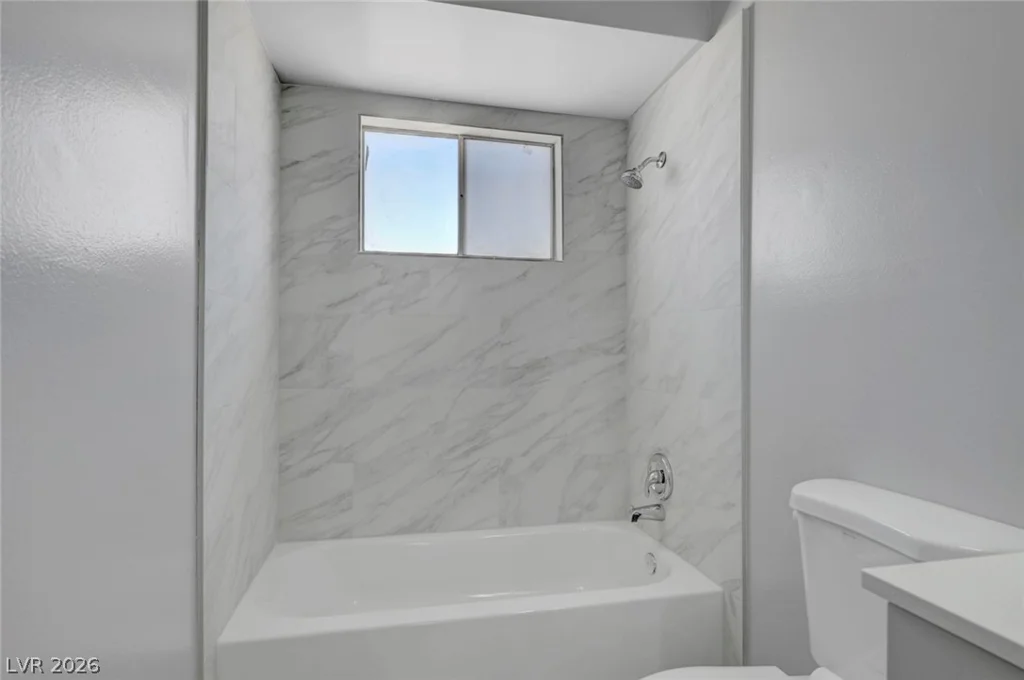 4511 Alpine, Las Vegas, NV 89107