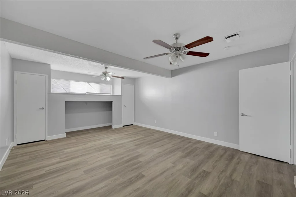 4511 Alpine, Las Vegas, NV 89107