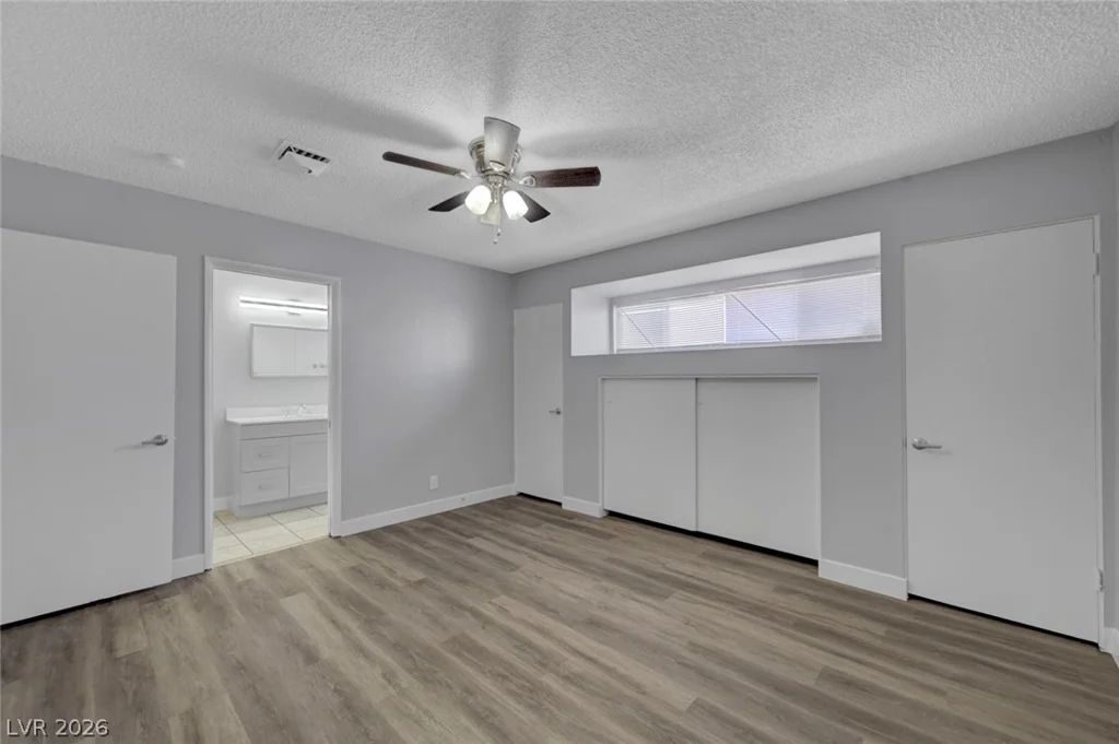4511 Alpine, Las Vegas, NV 89107