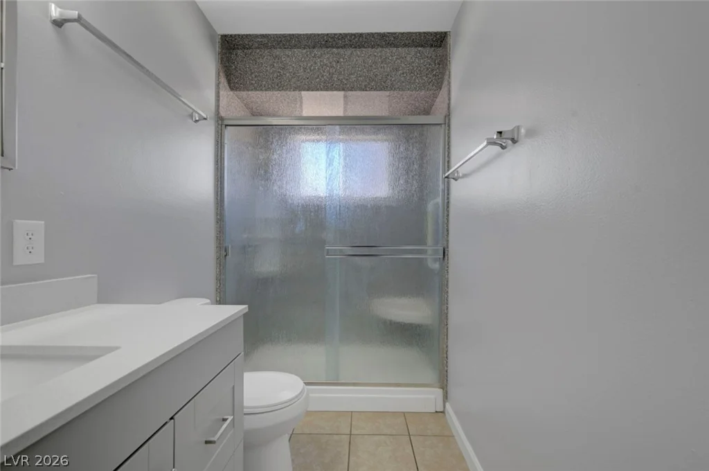4511 Alpine, Las Vegas, NV 89107