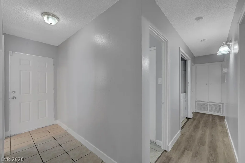 4511 Alpine, Las Vegas, NV 89107