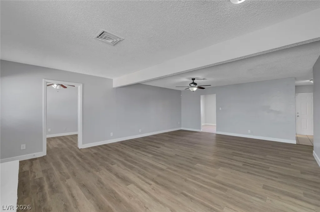 4511 Alpine, Las Vegas, NV 89107
