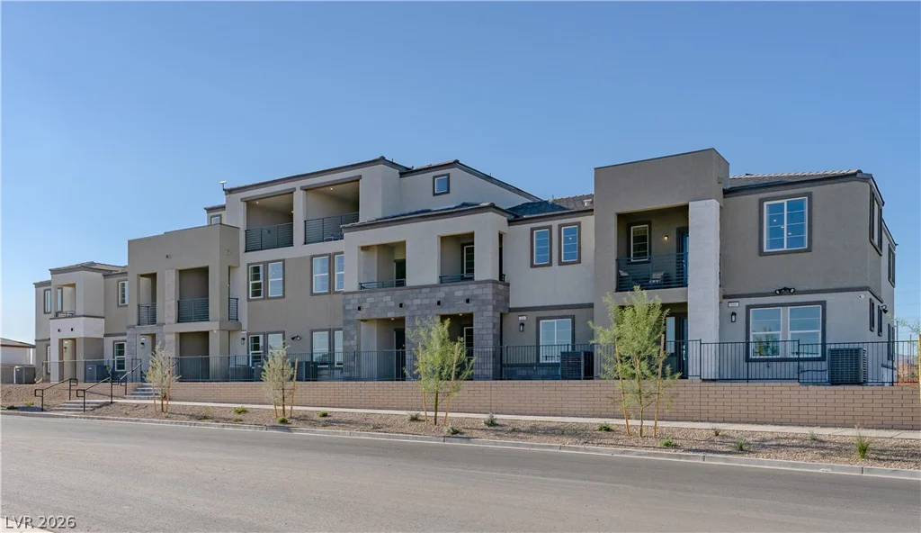 151 Harmonica, Henderson, NV 89015