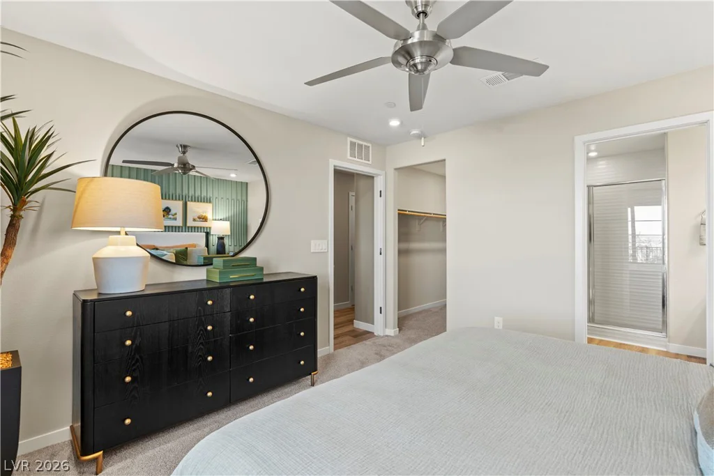 151 Harmonica, Henderson, NV 89015