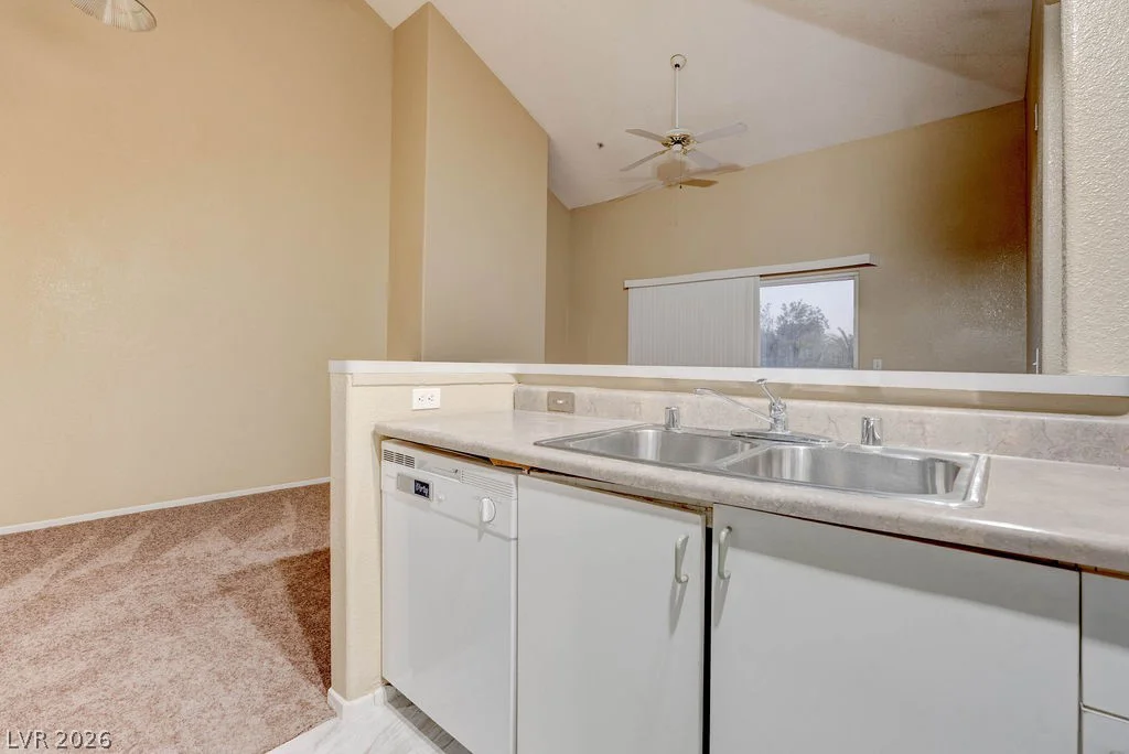 5000 Red Rock, Las Vegas, NV 89118