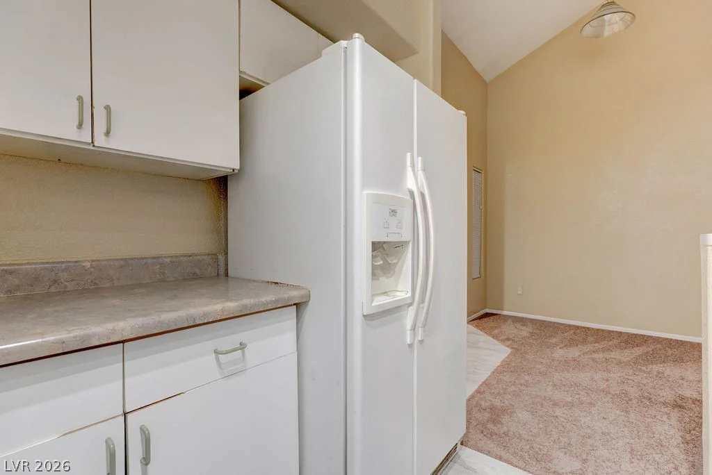 5000 Red Rock, Las Vegas, NV 89118