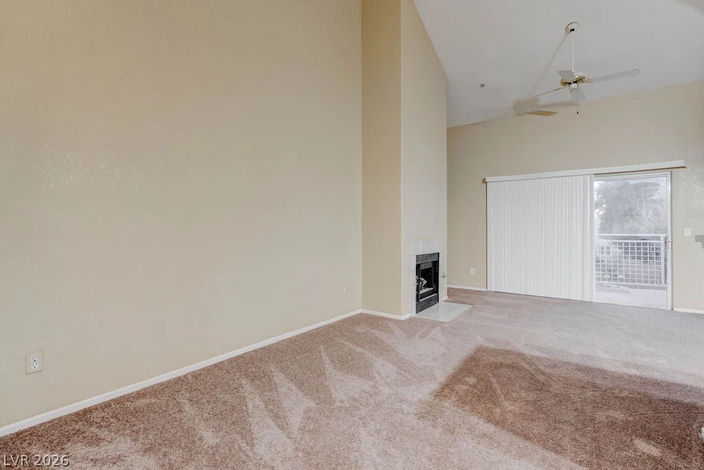 5000 Red Rock, Las Vegas, NV 89118