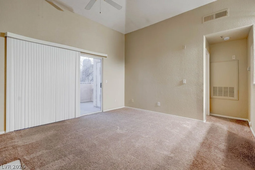 5000 Red Rock, Las Vegas, NV 89118