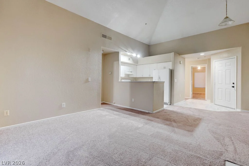 5000 Red Rock, Las Vegas, NV 89118