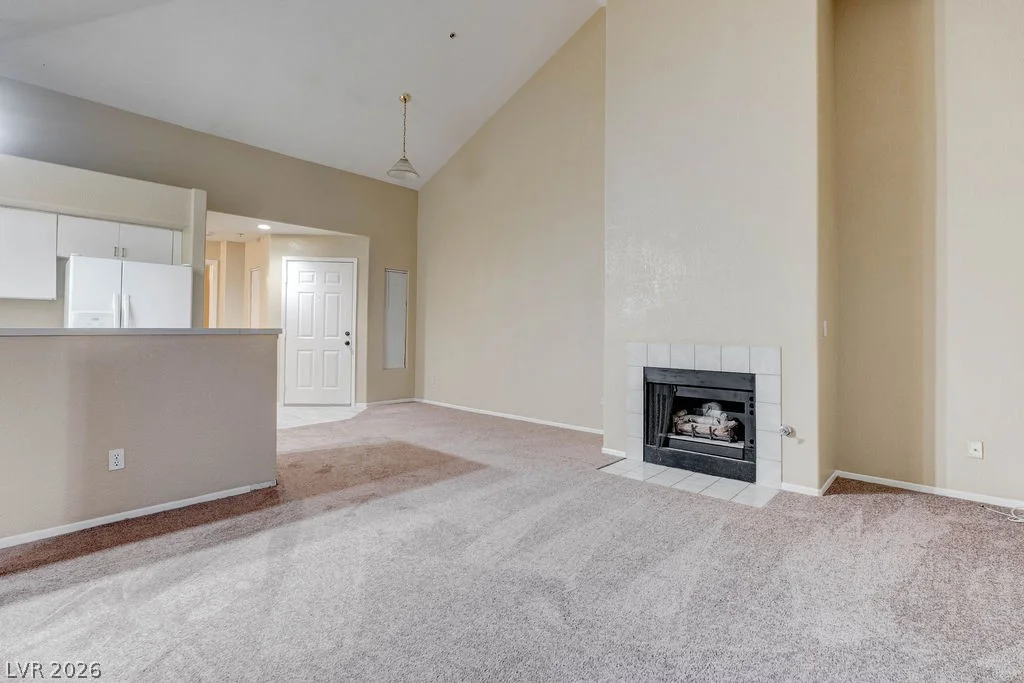 5000 Red Rock, Las Vegas, NV 89118