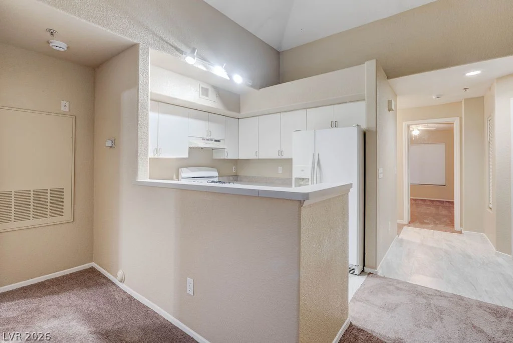 5000 Red Rock, Las Vegas, NV 89118