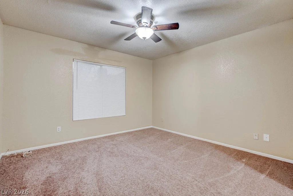 5000 Red Rock, Las Vegas, NV 89118