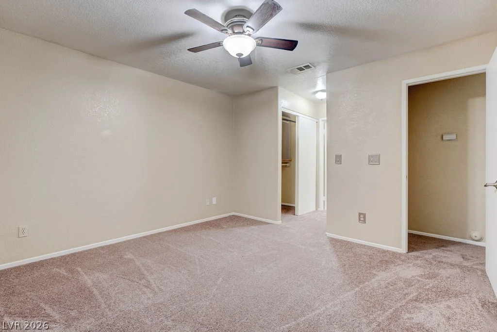 5000 Red Rock, Las Vegas, NV 89118