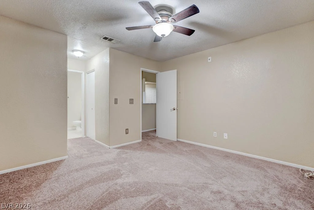 5000 Red Rock, Las Vegas, NV 89118