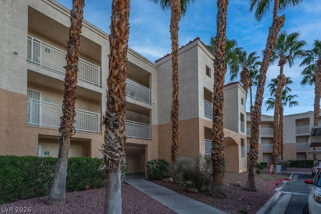 5000 Red Rock, Las Vegas, NV 89118