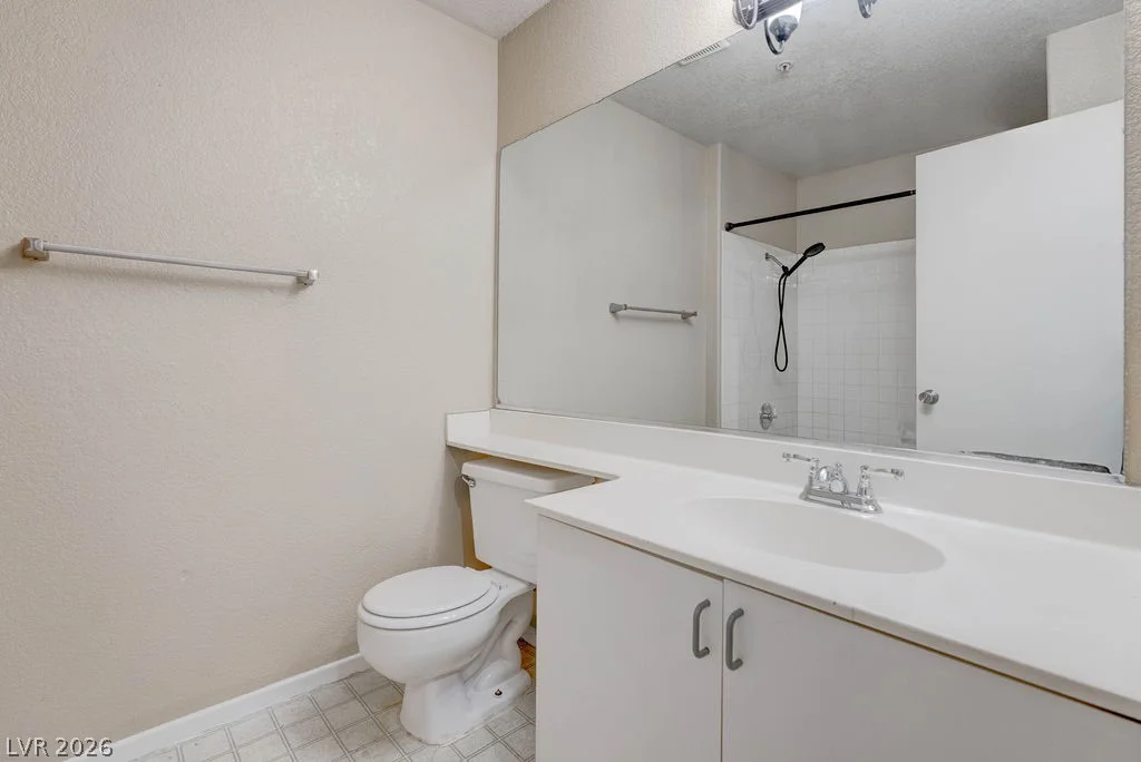 5000 Red Rock, Las Vegas, NV 89118