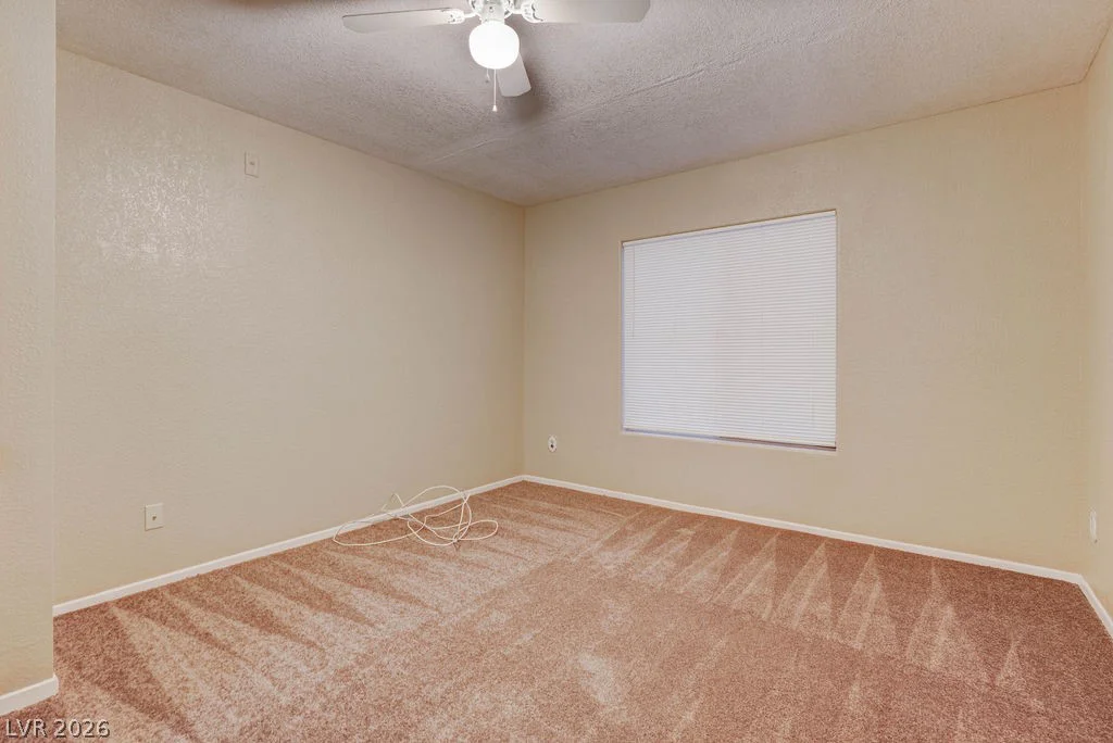 5000 Red Rock, Las Vegas, NV 89118