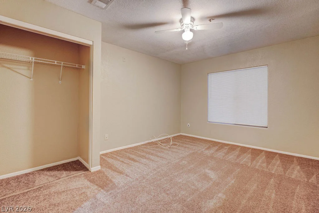5000 Red Rock, Las Vegas, NV 89118