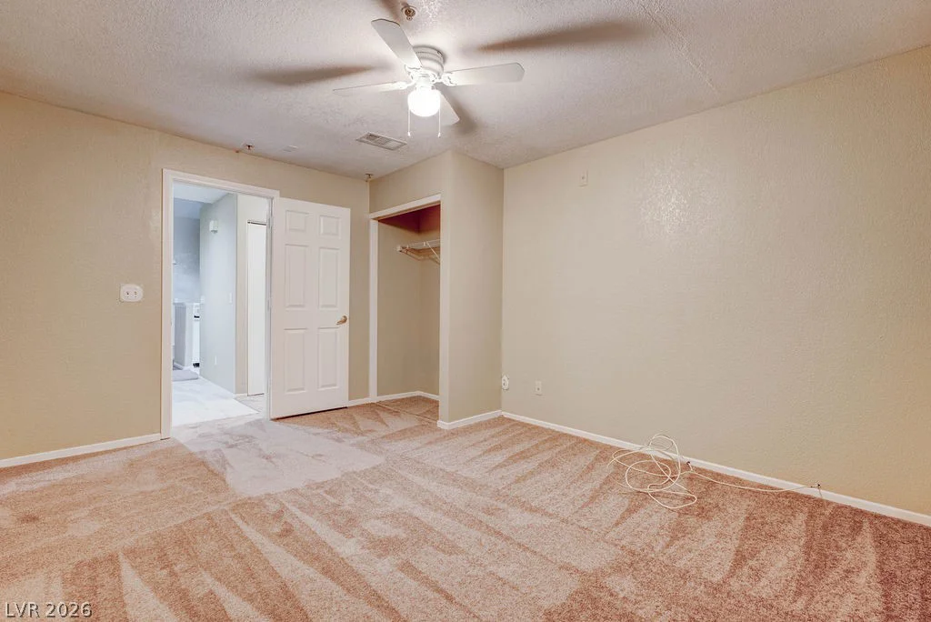5000 Red Rock, Las Vegas, NV 89118
