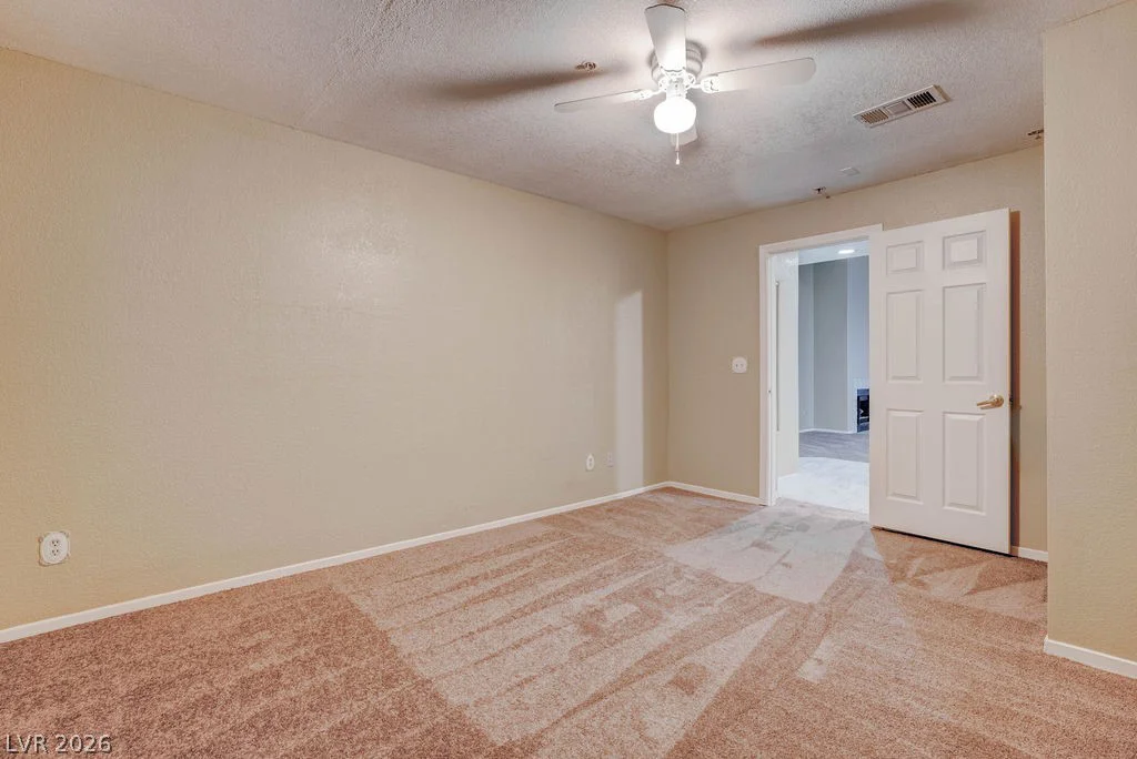 5000 Red Rock, Las Vegas, NV 89118