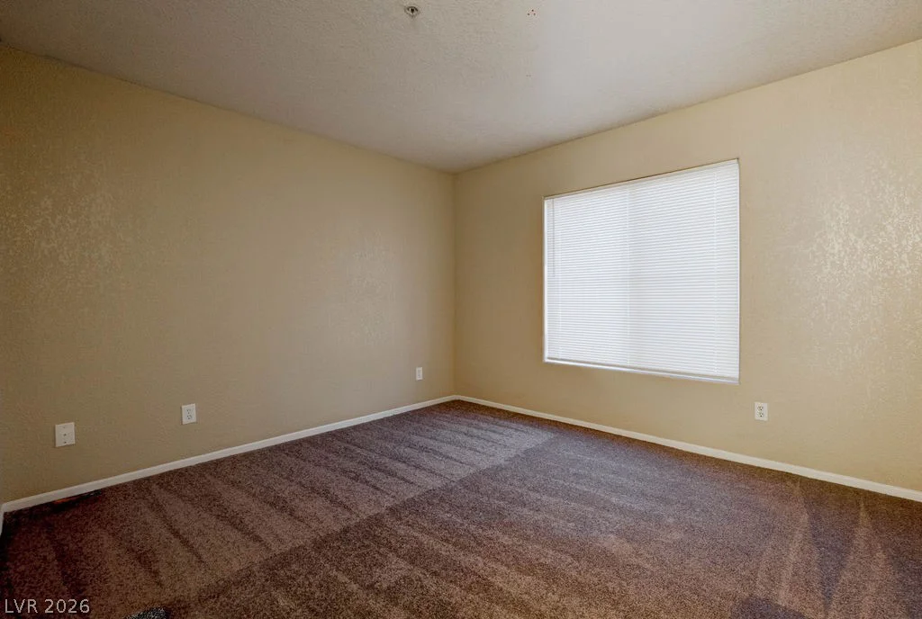 5000 Red Rock, Las Vegas, NV 89118